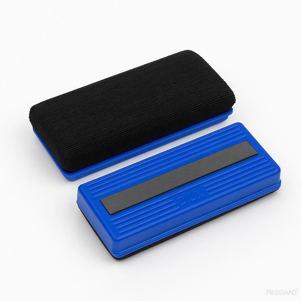 Perie p/u tabla magnetica H.4511