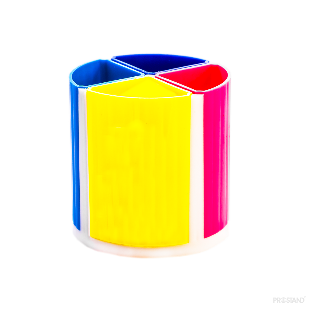 Suport p/u pixe DG-8040 plastic