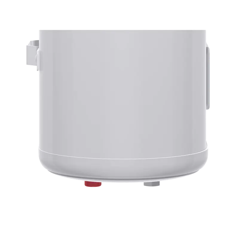 Boiler Electric THERMEX IF50V Pro, 50L, Alb