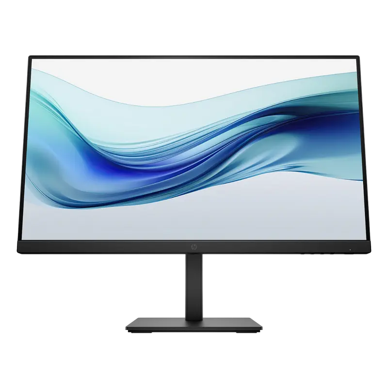 27" Monitor HP 327pe, IPS 1920x1080 FHD, Negru