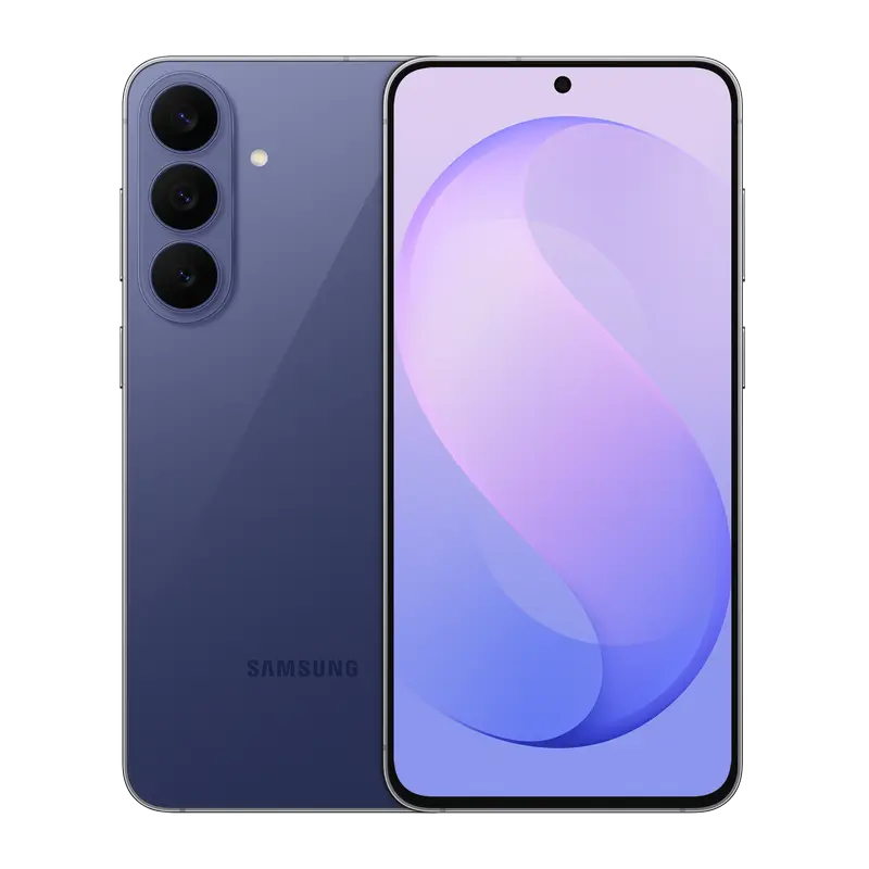 S741 S26 FE 8/512 Blueberry