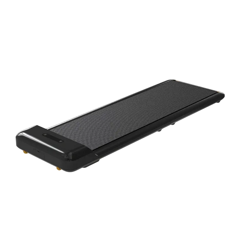 Bandă de alergat Kingsmith Walkingpad C2, Negru