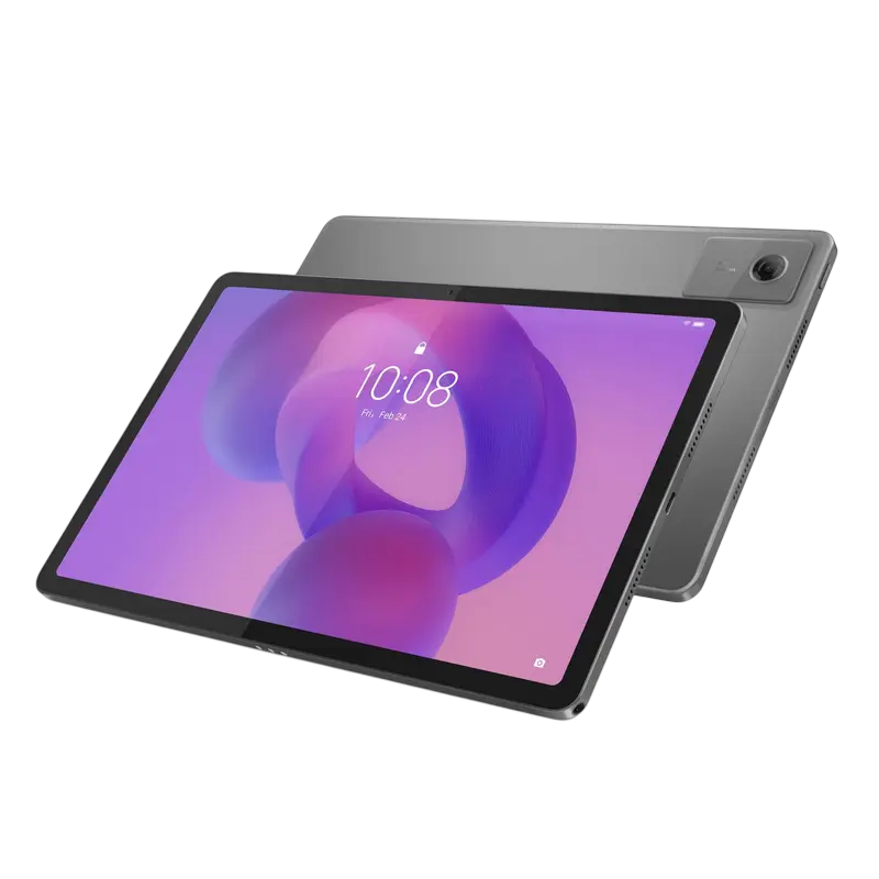 Idea Tab (TB336ZU) 8G+256GLG-UZ (11" 2560*1600 IPS) Grey