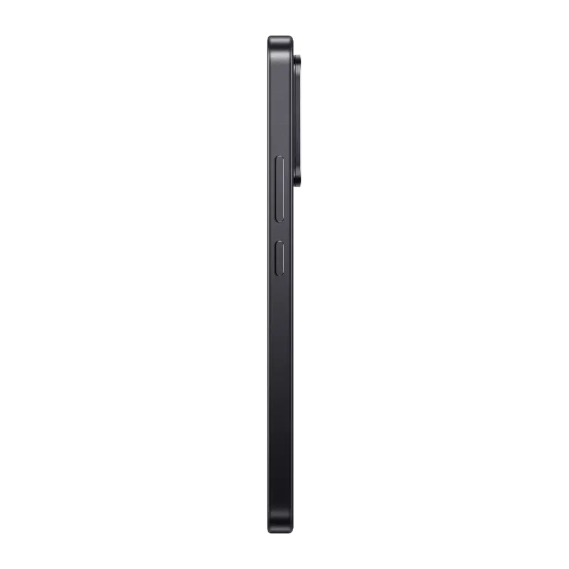 Smartphone Xiaomi 17T, 12GB/512GB