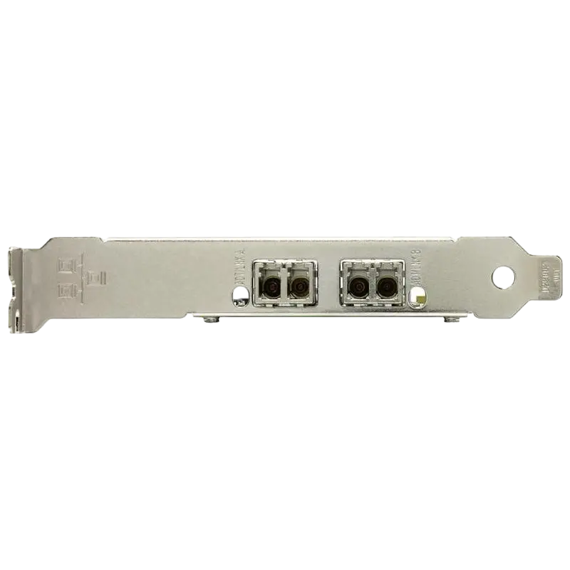 Adaptor de rețea Intel I350-F2