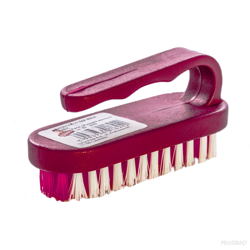 Perie p/u mini mica SZ-6242 AZ