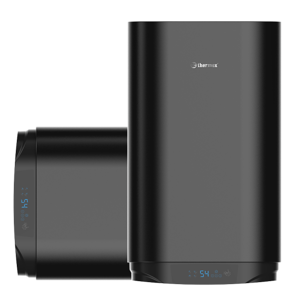 Thermex Hawk 80