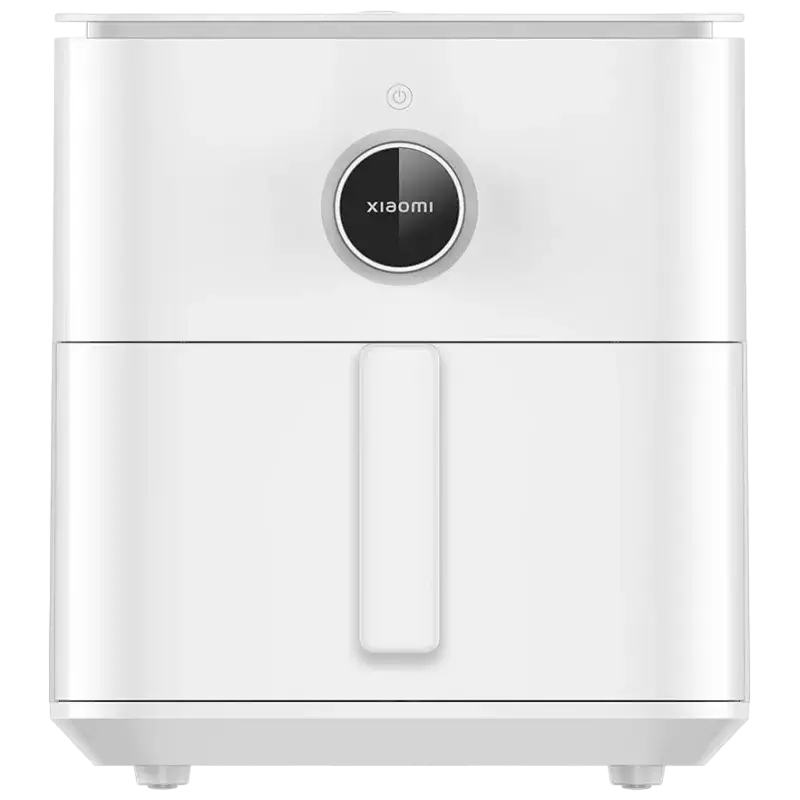 Friteuză cu aer cald Xiaomi BHR7358EU, Alb