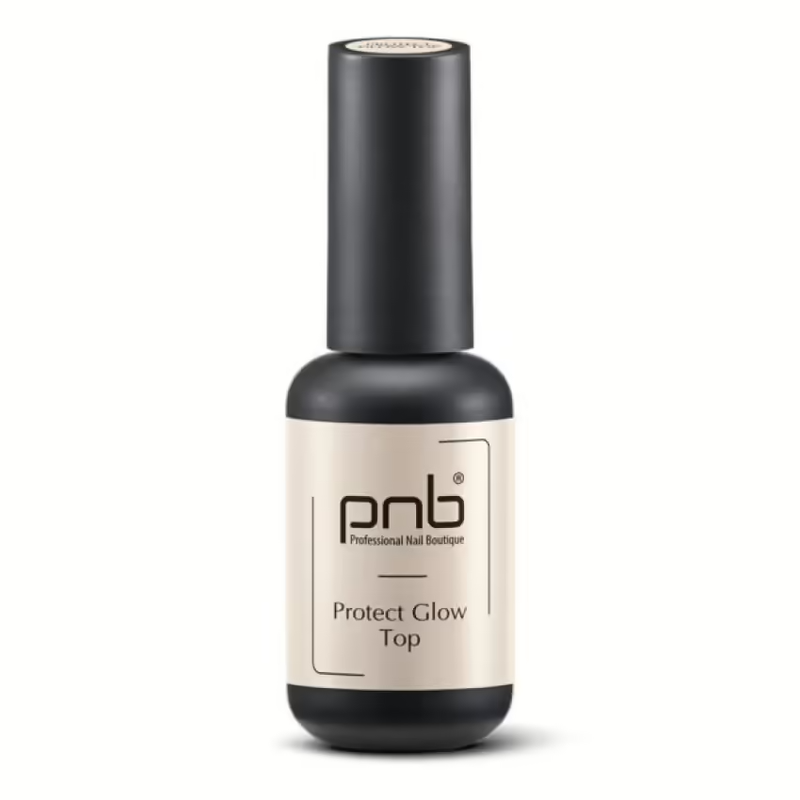 Top Express Ultra Gloss No-Wipe No-UF  PNB 30 ml