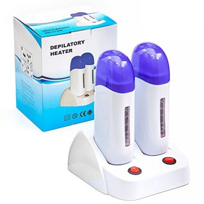 Încălzitor de ceară cu cartuș Depilatory Heater