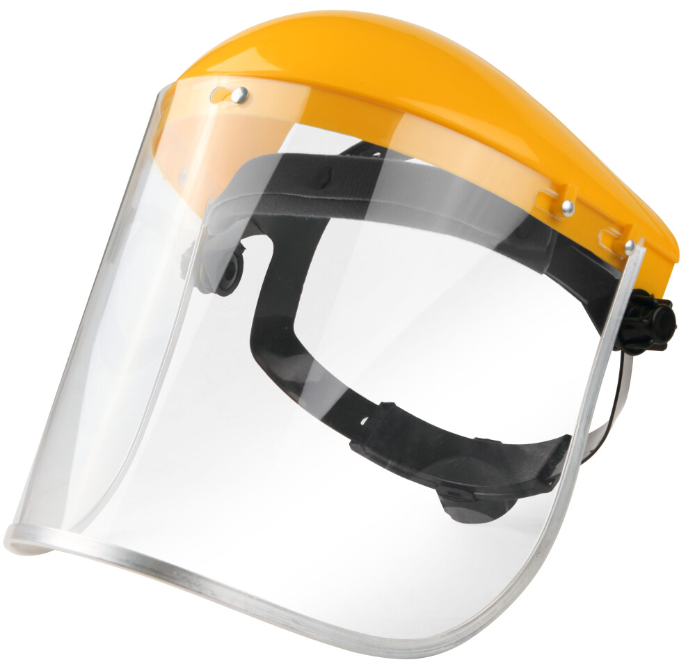 Ecran de protectie Tolsen