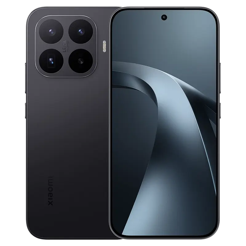 Smartphone Xiaomi 17T