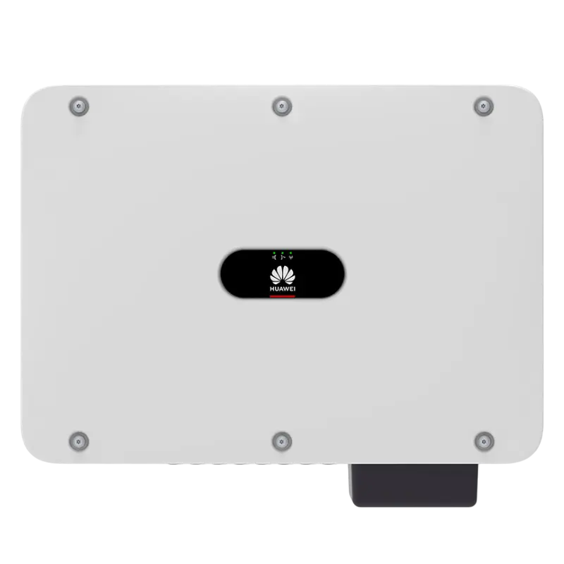 Invertor Solar Huawei SUN2000-50KTL-M3, Alb