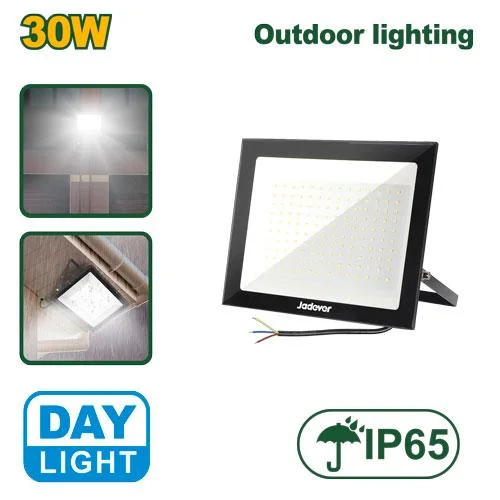 Proiector LED 30W IP65 Jadever