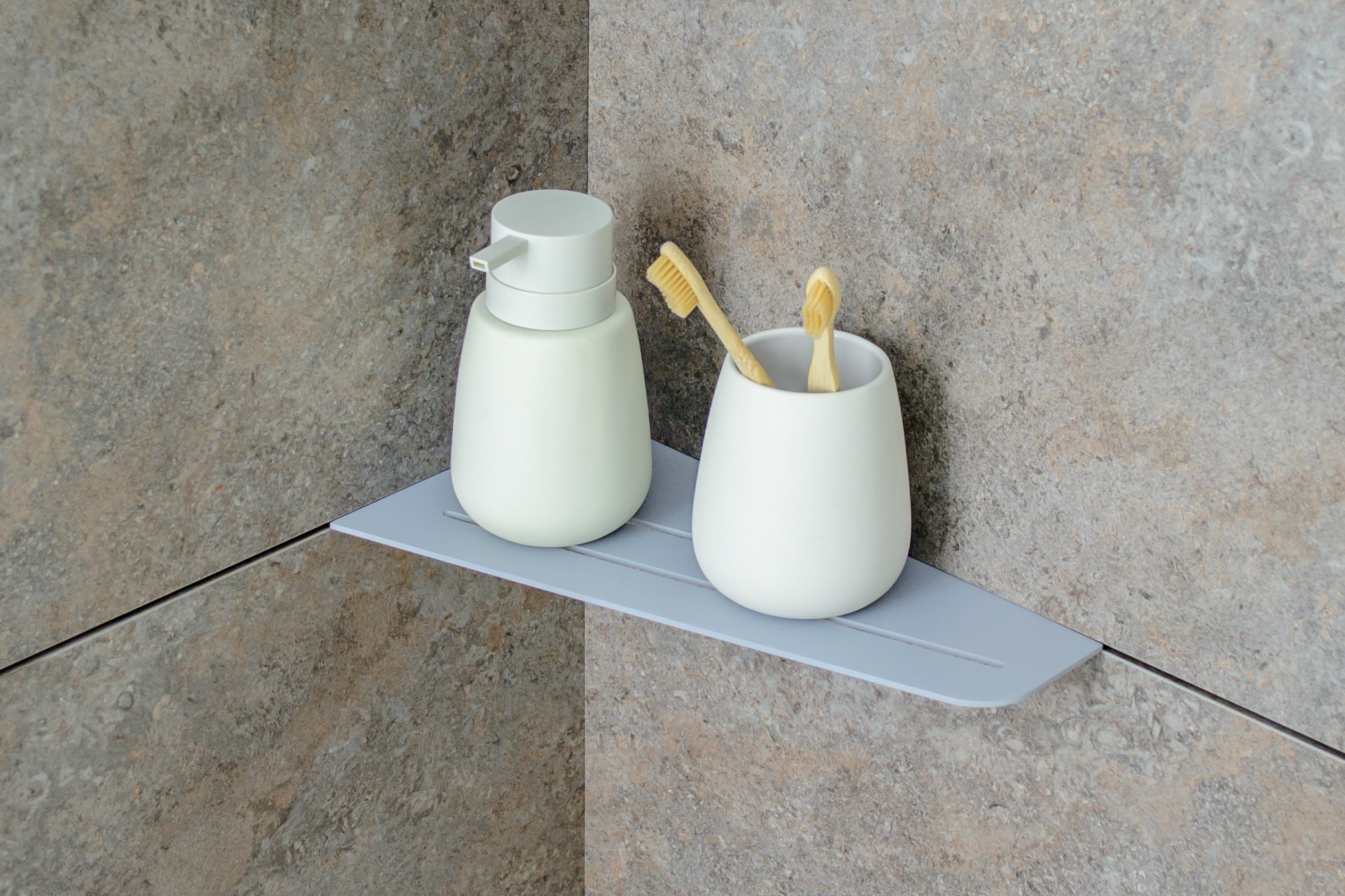 RAFT-ORGANIZER PENTRU BAIE Briz Line