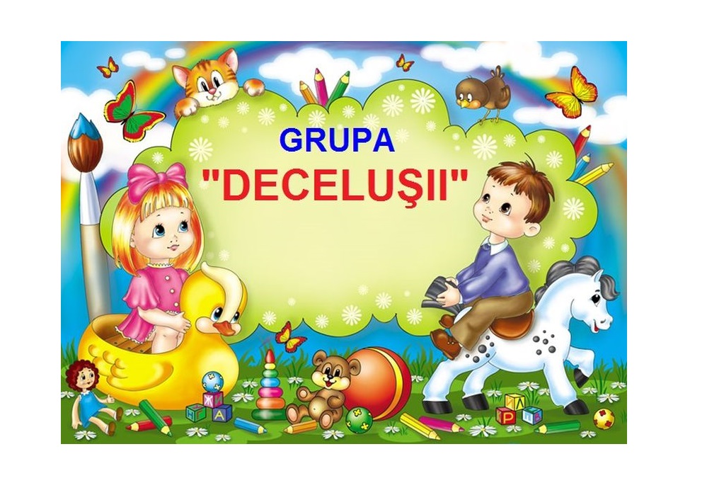 D9-52.1 Deceluşii (A3)