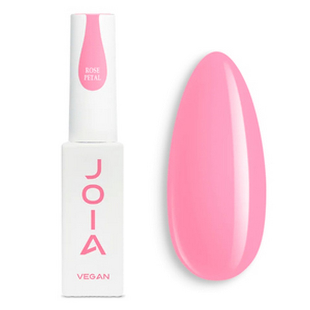 Camouflage Top JOIA vegan, Petală de trandafir, 8 ml