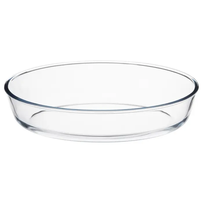 Form for Baking Ardesto AR2403BGB Black Mars