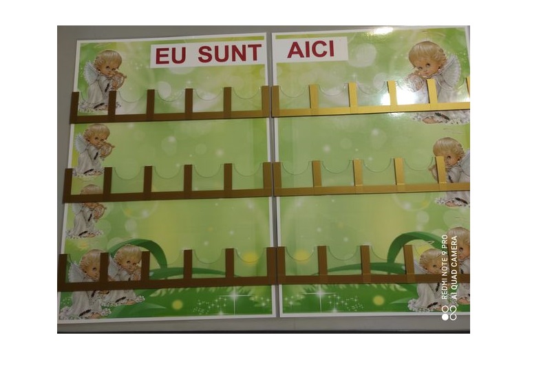 D9-5.6 Eu sunt aici