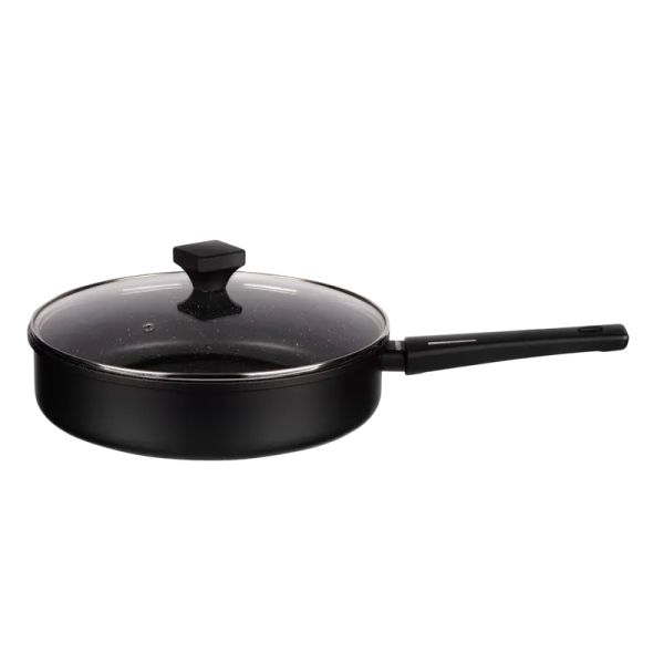 Frypan Ardesto AR1928GMG
