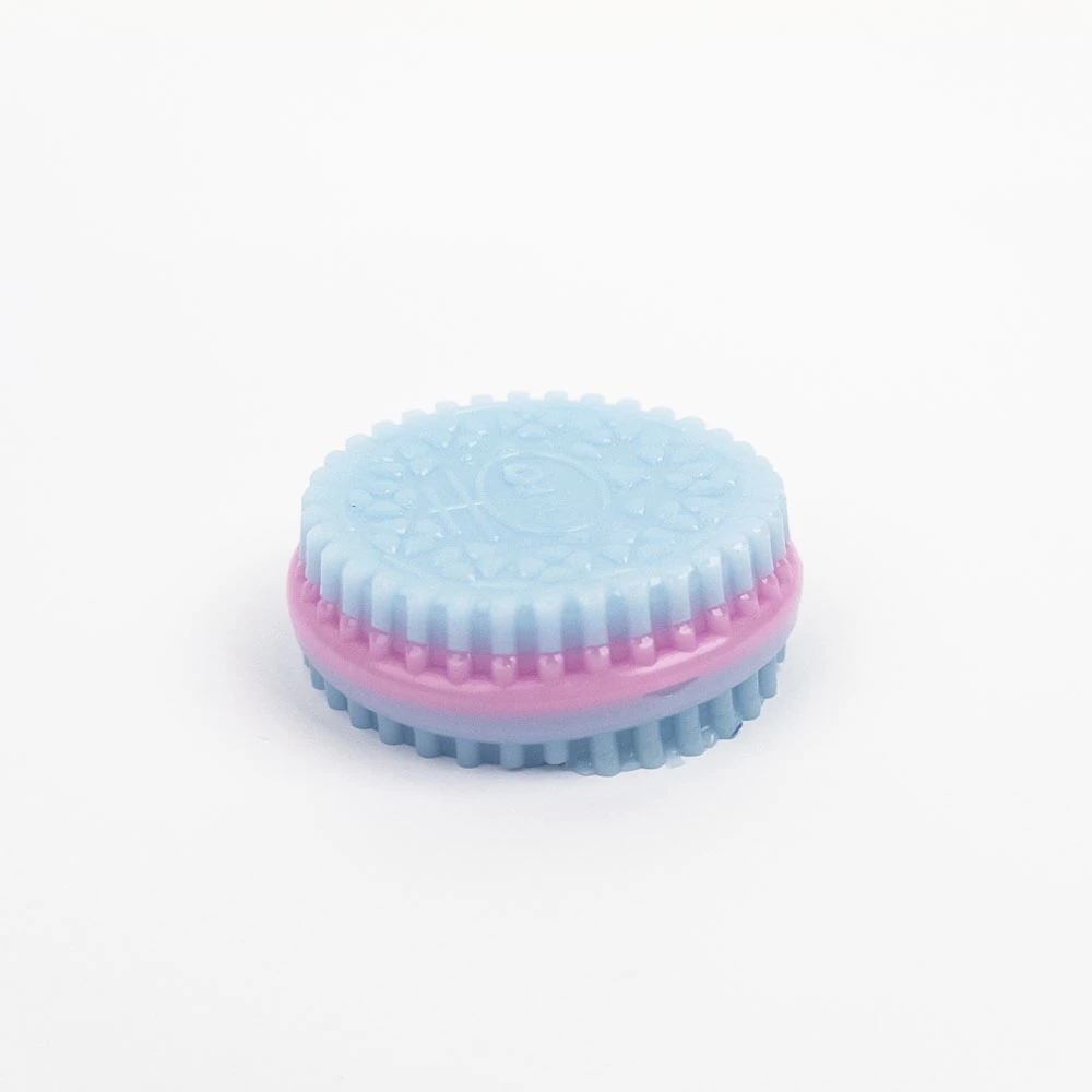 Antistres squishy Biscuit XS
