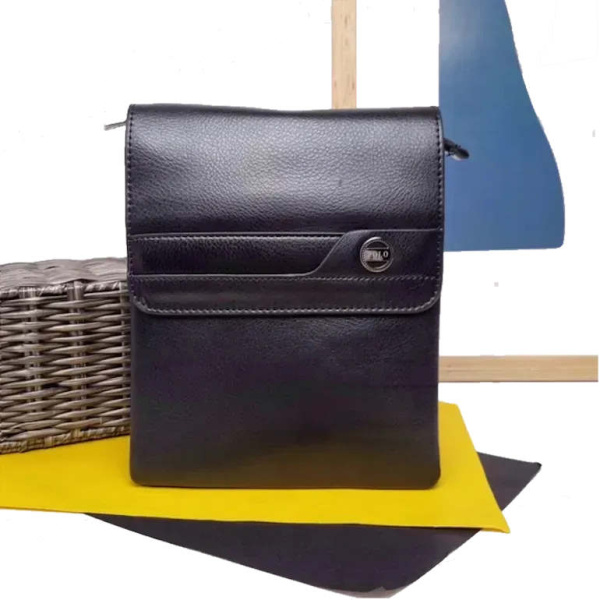 Geanta Polo B398-2