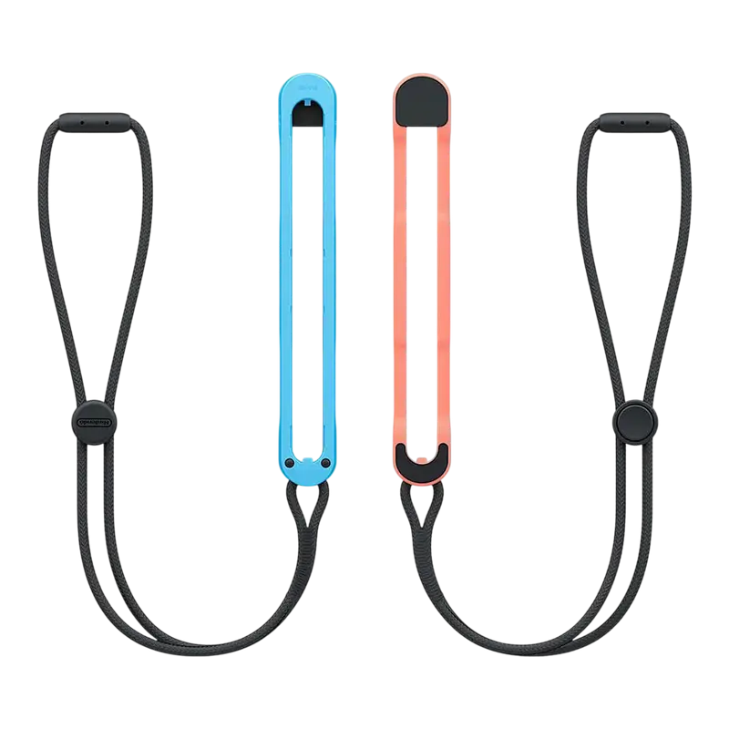 Curea Nintendo Switch 2 Joy-Con 2 Straps, Multicolor