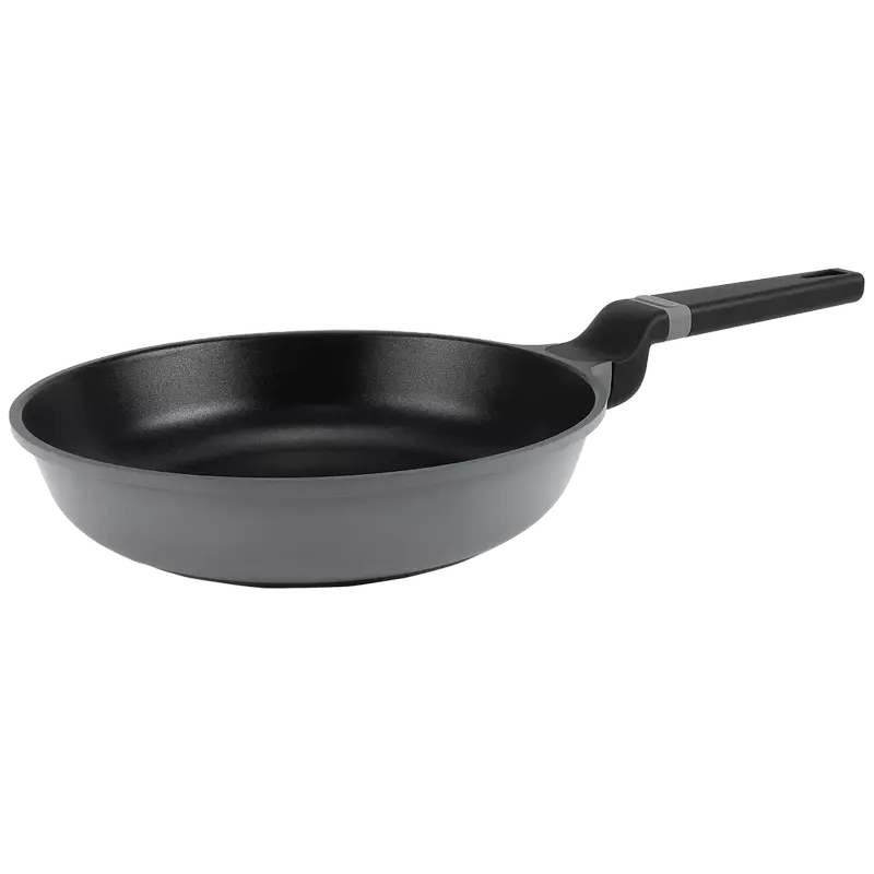 Frypan Polaris Stein-26F