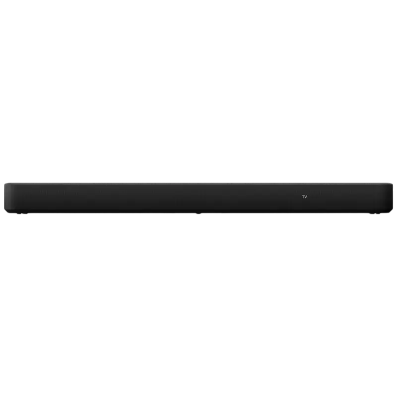 Soundbar SONY HT-S2000, Negru