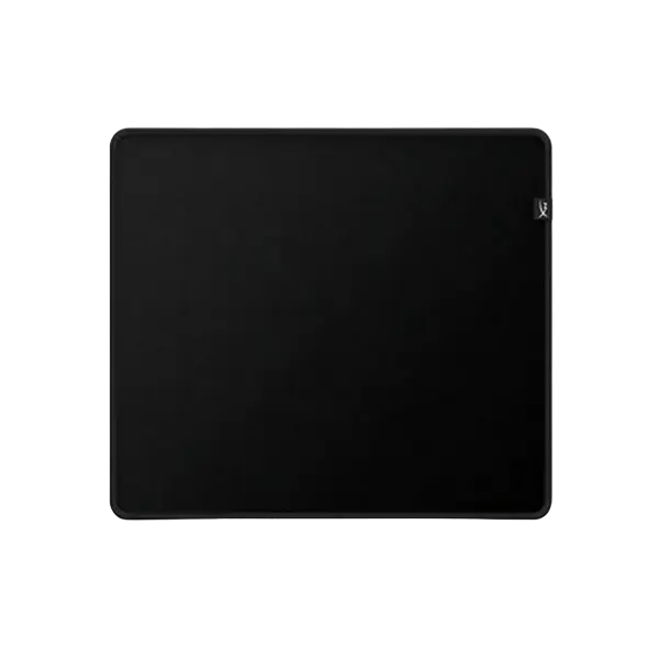Mouse Pad pentru jocuri HyperX Pulsefire Mat, Large, Negru