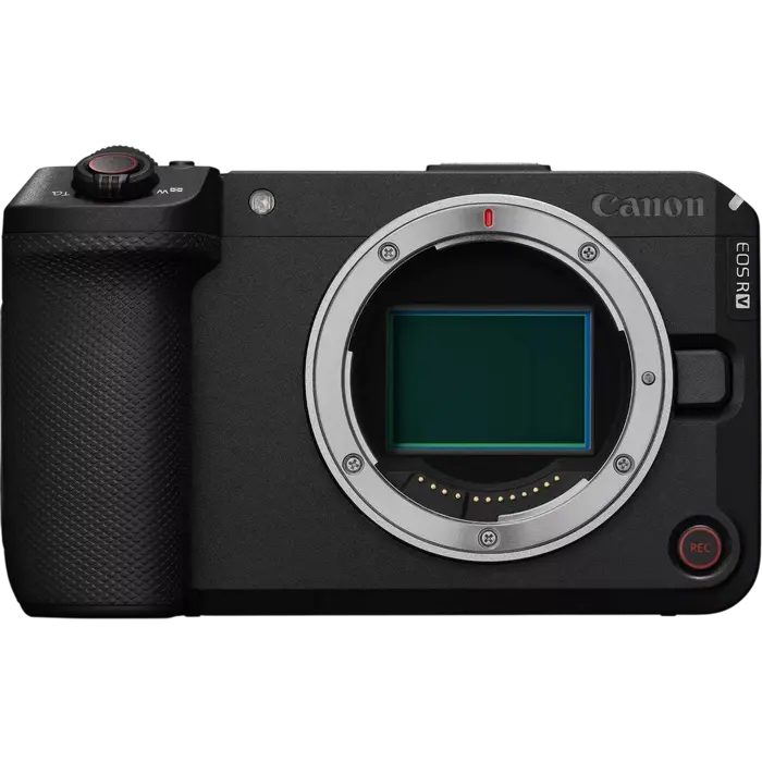 DC Canon EOS  R6 V BODY V5GHz