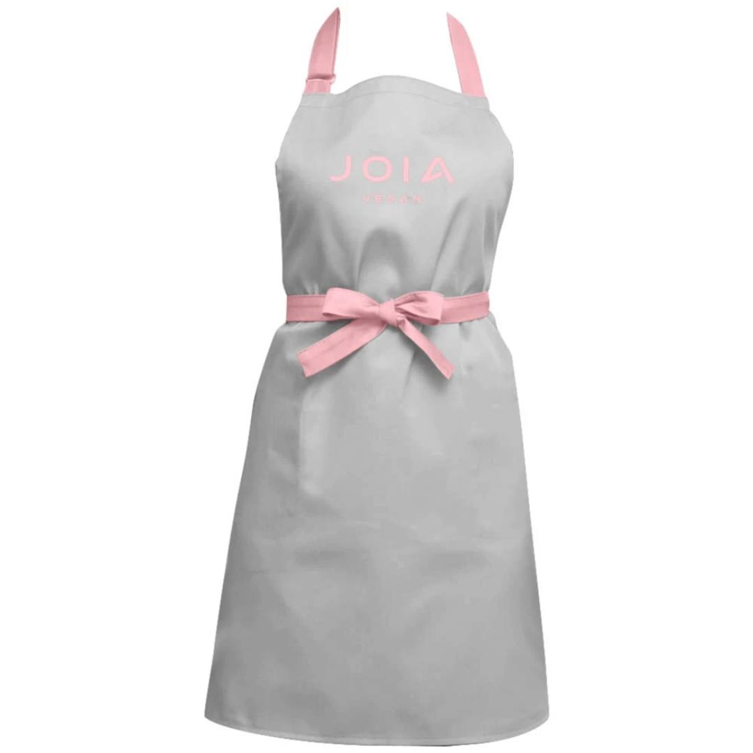 Șorț universal „JOIA”