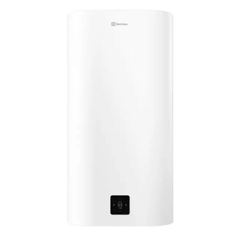 Boiler Electric Electrolux EWH 100 AQI EEC, 100L, Alb