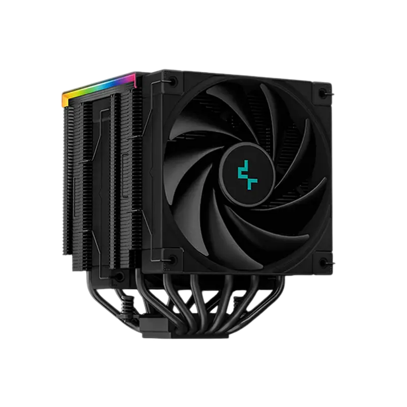 Cooler procesor Deepcool AK620 Digital
