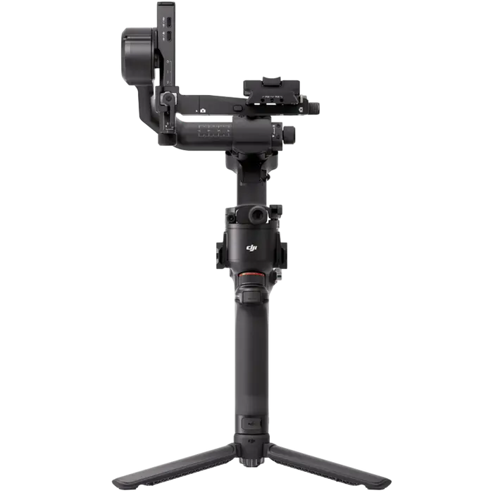 Monopod DJI RS 5 Combo, Negru