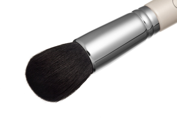 Antonio Ferran C1 - Round Contouring Brush (size L)