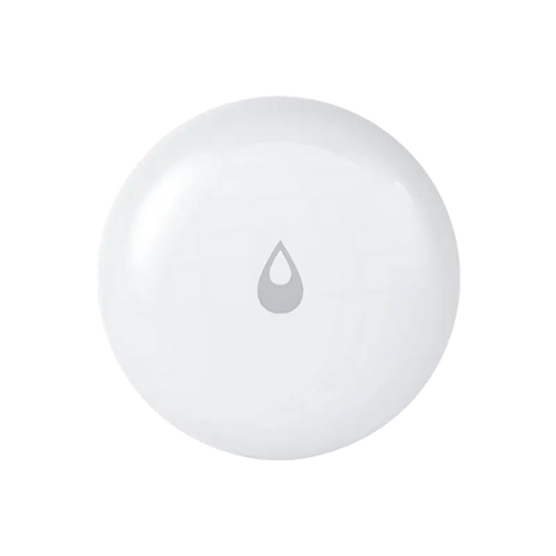 Detector de scurgeri AQARA T1, Alb