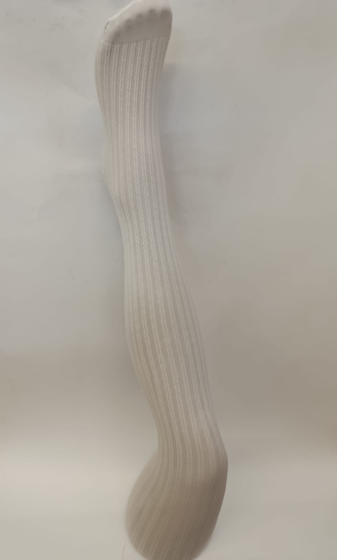 Strampi mikrofibra Braid
