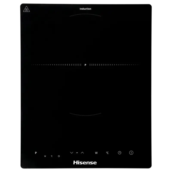 Cooker Mini Hisense HIC2000Y