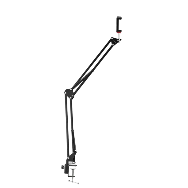 Trepied/Monopod HAMA 700II, Negru
