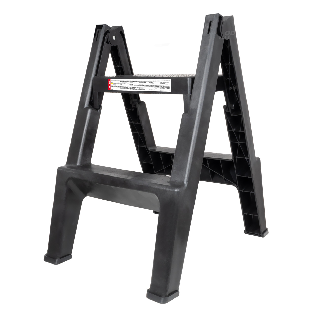 04267 Scaun pliabil 51,5 cm 150 kg