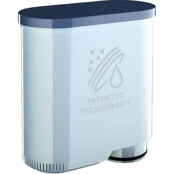Filtre de apă pentru cafea Philips CA6903/00