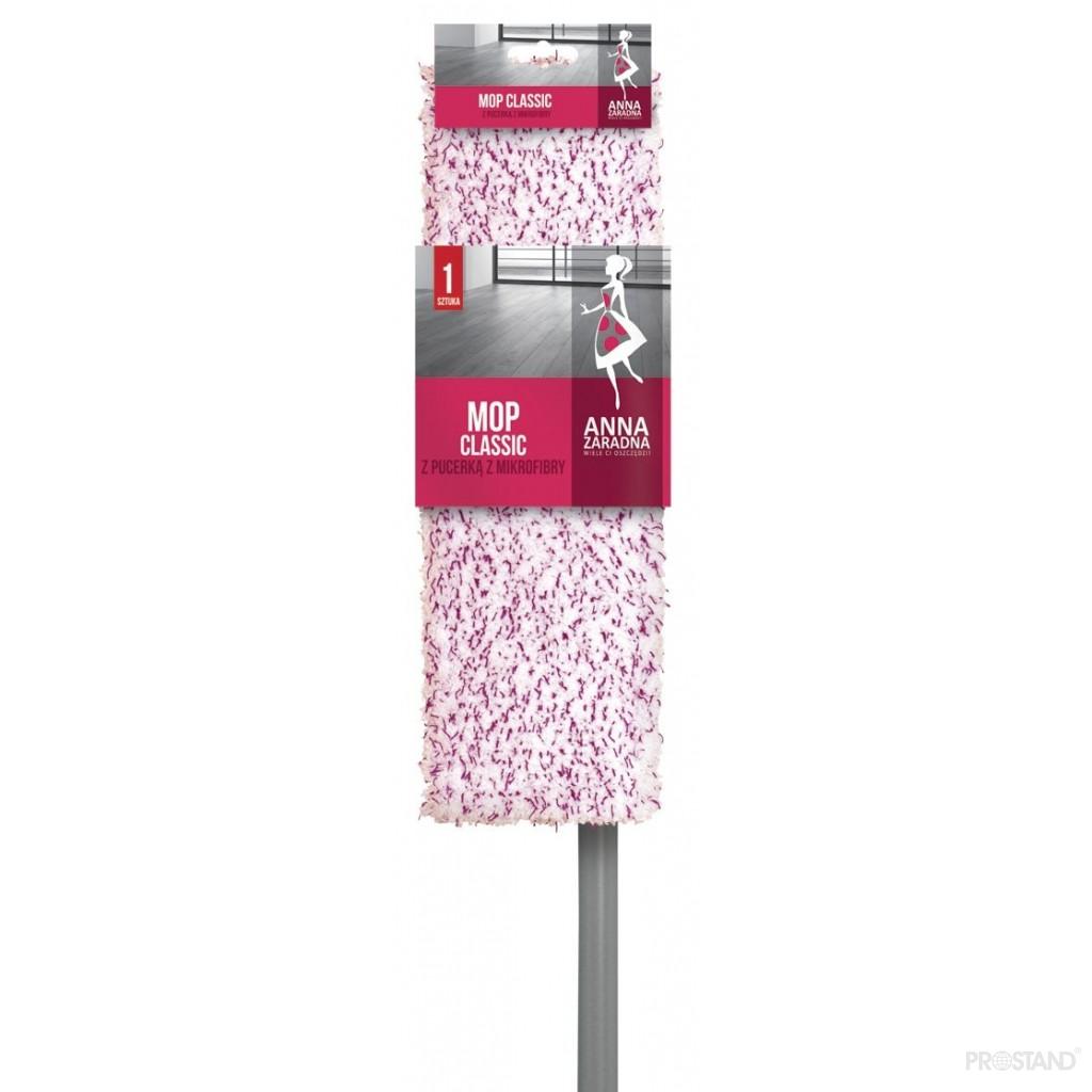 Mop Classic din microfibra PB-6419