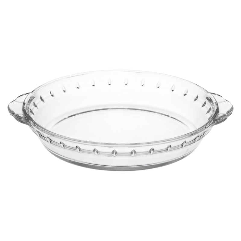 Form for Baking Ardesto AR2405BGB Black Mars