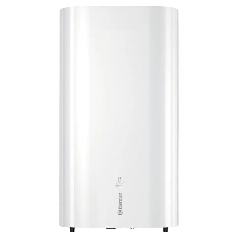 Boiler Electric THERMEX Harmony, 80L, Alb