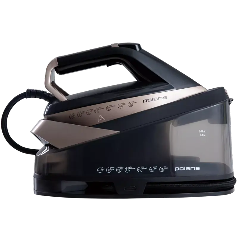 Ironing System Polaris PSS7590K