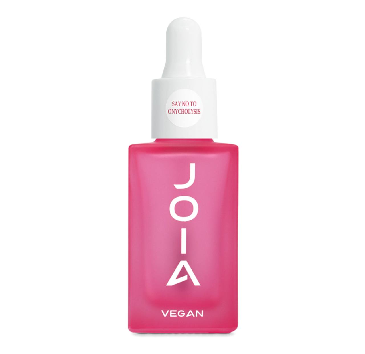 Say NO to onycholysis JOIA vegan, 15 ml