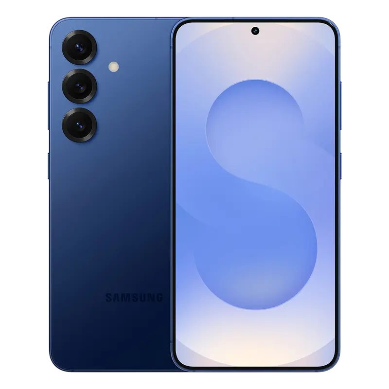 Smartphone Samsung Galaxy S25