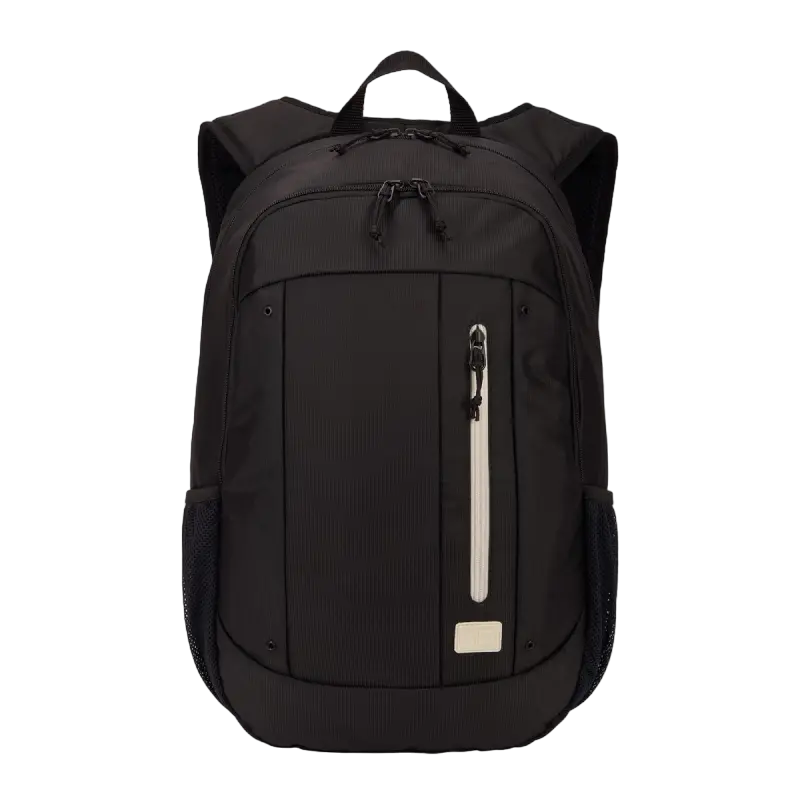 Rucsac CaseLogic Jaunt, 15.6", Nailon, Negru