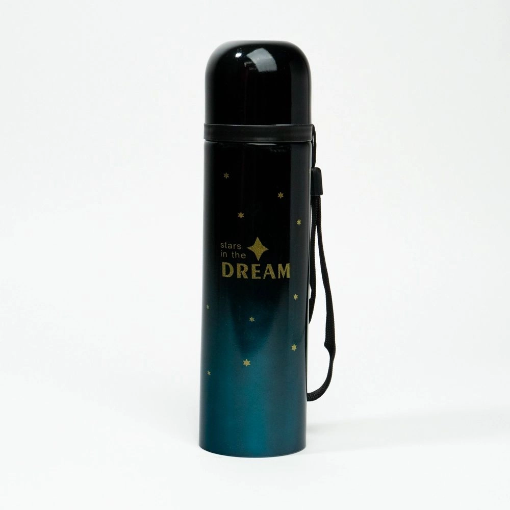 Termos Stele model 2 (500 ml)